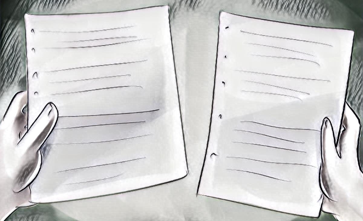 перечень документов по охране труда