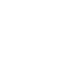 altx-client-logo