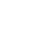 loyd-fish-client-logo
