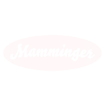mamminger-client-logo-150x150