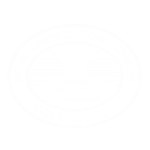 oceanpribor2-client-logo-150x150