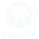 rosseti-client-logo-150x150