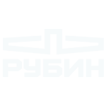 rubin-client-logo-150x150