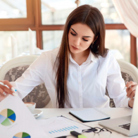 Судоходство