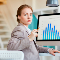 Офисные организации